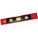 LIVELLE TASCABILI  pocket-levels 4165G