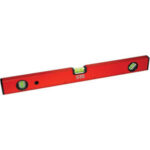 LIVELLE IN DURALLUMINIO  aluminium levels 4179G