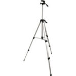 LIVELLE A LASER  laser spirit levels 4186GEA