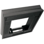 LIVELLE DI PRECISIONE IN METALLO Sensibilità 0,02 per 1000 mm. precision levels 4202GE 150