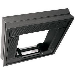 LIVELLE DI PRECISIONE IN METALLO Sensibilità 0,01 per 1000 mm. precision levels 4202GF