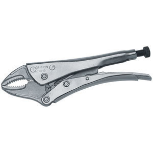 PINZE "GRIP"  grip pliers 420GS