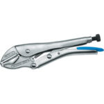 PINZE "GRIP"  grip pliers 422G 280