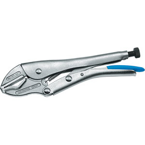 PINZE "GRIP"  grip pliers 422G