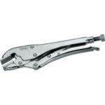 PINZE "GRIP PARALLEL"  parallel grip pliers 422GP