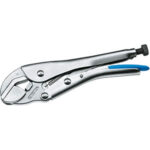 PINZE "GRIP" SPECIALI  special grip pliers 422GS