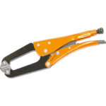 PINZE "GRIP" SPECIALI  special grip pliers 423GE 235