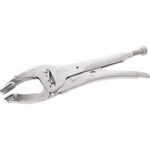 PINZE "SUPER GRIP"  extra capacity grip pliers 423GLT
