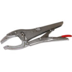 PINZE "SUPER GRIP"  extra capacity grip pliers 423GP