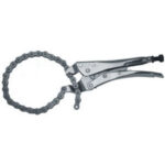 PINZE "GRIP" A CATENA  chain gripfix pliers 423GS