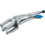 PINZE "GRIP"  grip pliers 424G