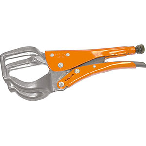 PINZE "GRIP"  grip pliers 424GF