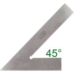 SQUADRE PER ANGOLI Semplici. multidegrees squares 4266GS