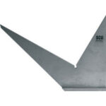 SQUADRE PER ANGOLI  multidegrees squares 4267GA