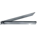 SQUADRE REGOLABILI  adjustable squares 4268G 300