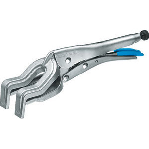 PINZE "GRIP"  grip pliers 426G