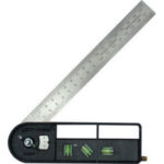 SQUADRE COMBINATE  combination squares 4275G