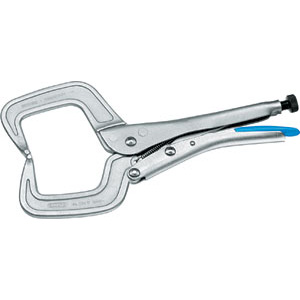 PINZE "GRIP"  grip pliers 428G