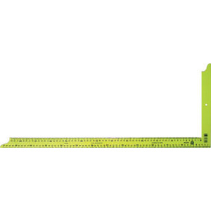 SQUADRE PER CARPENTIERI  carpenter's squares 4299GE 800