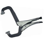 PINZE "GRIP" SPECIALI  special grip pliers 429GH 300