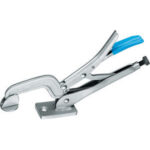 PINZE "GRIP" A MORSETTO  vice-grip 429GM