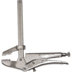 PINZE "GRIP" A SERRAGIUNTO  clamp grip pliers 429GR