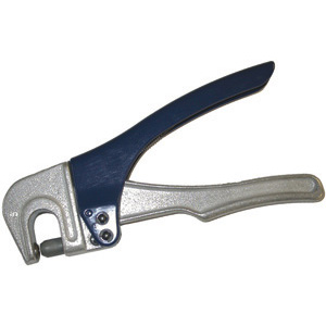 PINZE PUNZONATRICI punching pliers 430E