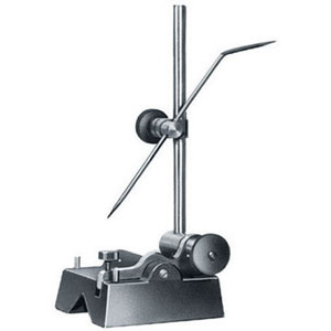 TRUSCHINI  surface gauges 4312