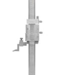 ALTIMETRI E TRUSCHINI DI PRECISIONE  precision height surface gauges 4316D