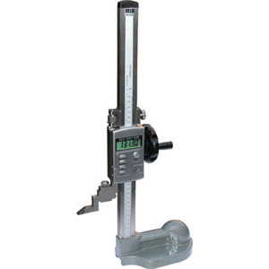 ALTIMETRI E TRUSCHINI ELETTRONICI DIGITALI precision height electronic gauges 4317GC