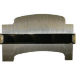 PROFILOMETRI  profil gauges 4319