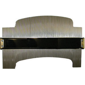 PROFILOMETRI  profil gauges 4319