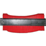 PROFILOMETRI  profil gauges 4319B