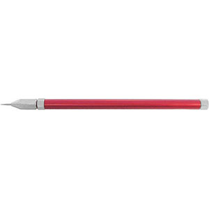 PUNTE PER TRACCIARE Tipo a penna, lunghezza mm 150. hand scribers 4319C