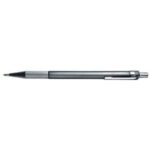 PUNTE PER TRACCIARE Tipo a penna con clip e punta rientrante e intercambiabile, lunghezza mm150. hand scribers 4322