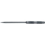 PUNTE PER TRACCIARE  hand scribers 4324GA