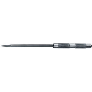 PUNTE PER TRACCIARE hand scribers 4324GA