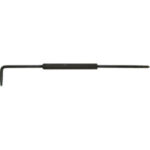 PUNTE PER TRACCIARE  hand scribers 4324GE