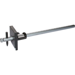 TRACCIATORI steel marking gauges 4328G