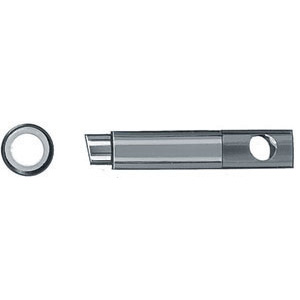 RICAMBI PER PUNZONATRICI Per punzonatrici Art. 430 G5. punches and piercing dies 432GS