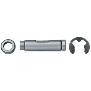 RICAMBI PER PUNZONATRICI Per punzonatrici Art. 431 G5. punches and piercing dies 432GT