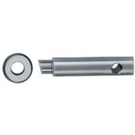 RICAMBI PER PUNZONATRICI Per punzonatrici Art. 430 G8. punches and piercing dies 432GV