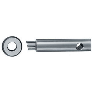 RICAMBI PER PUNZONATRICI Per punzonatrici Art. 430 G8. punches and piercing dies 432GV