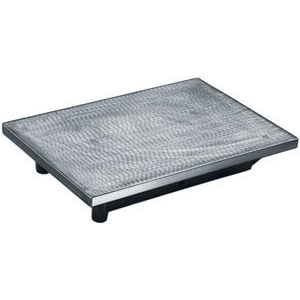 PIANI DI RISCONTRO Precisione DIN 876 Grado II. surface plates 4335 800 500