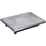 PIANI DI RISCONTRO Precisione DIN 876 Grado I. surface plates 4336 800 500