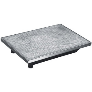 PIANI DI RISCONTRO Precisione DIN 876 Grado I. surface plates 4336 800 500