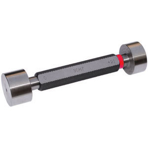 CALIBRI A TAMPONE  limit plug gauges 4350GA