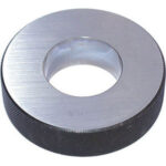 CALIBRI AD ANELLO  setting ring gauges 4350GB