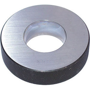 CALIBRI AD ANELLO setting ring gauges 4350GB