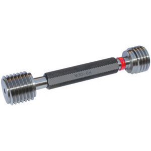 CALIBRI A TAMPONE PER FILETTATURE limit thread gauges 4350GE